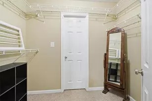 1418 Shiloh Way NW, Kennesaw, GA 30144 - Photo 25