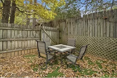 1418 Shiloh Way NW, Kennesaw, GA 30144 - Photo 33