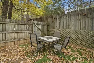 1418 Shiloh Way NW, Kennesaw, GA 30144 - Photo 33