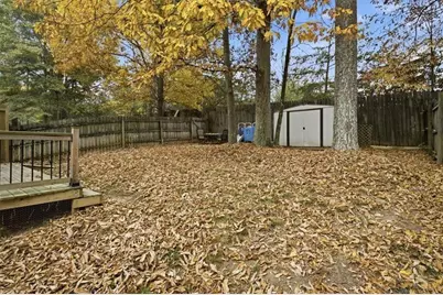 1418 Shiloh Way NW, Kennesaw, GA 30144 - Photo 31