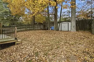 1418 Shiloh Way NW, Kennesaw, GA 30144 - Photo 31