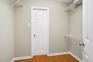 1418 Shiloh Way NW, Kennesaw, GA 30144 - Photo 17