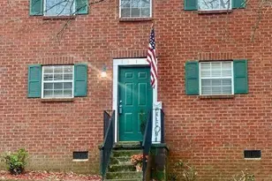 1418 Shiloh Way NW, Kennesaw, GA 30144 - Photo 1