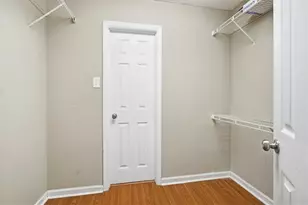 1418 Shiloh Way NW, Kennesaw, GA 30144 - Photo 17