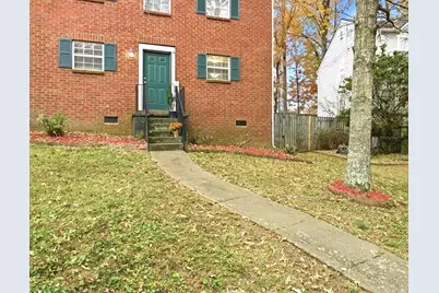 1418 Shiloh Way NW, Kennesaw, GA 30144 - Photo 37