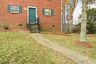 1418 Shiloh Way NW, Kennesaw, GA 30144 - Photo 37