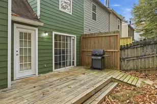 1418 Shiloh Way NW, Kennesaw, GA 30144 - Photo 27