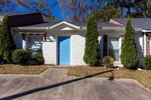 8653 Ashley Way, Douglasville, GA 30134 - Photo 1