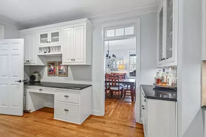 45 Rose Arbor Court, Newnan, GA 30265 - Photo 23