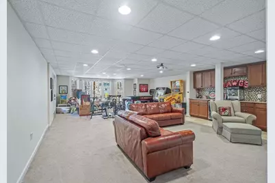 45 Rose Arbor Court, Newnan, GA 30265 - Photo 61