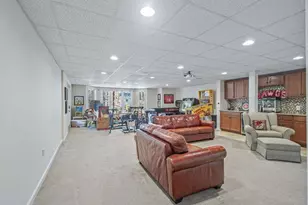 45 Rose Arbor Ct, Newnan, GA 30265 - Photo 61