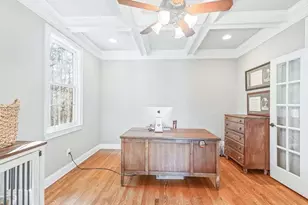 45 Rose Arbor Ct, Newnan, GA 30265 - Photo 9