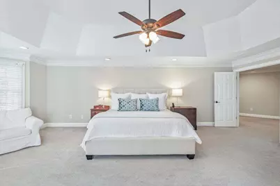 45 Rose Arbor Court, Newnan, GA 30265 - Photo 47