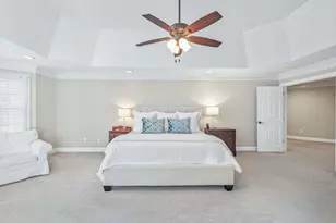 45 Rose Arbor Ct, Newnan, GA 30265 - Photo 47