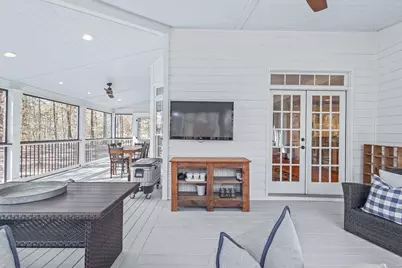 45 Rose Arbor Court, Newnan, GA 30265 - Photo 65