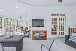 45 Rose Arbor Ct, Newnan, GA 30265 - Photo 65