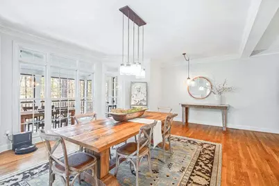 45 Rose Arbor Court, Newnan, GA 30265 - Photo 29