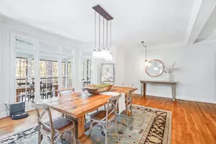 45 Rose Arbor Ct, Newnan, GA 30265 - Photo 29