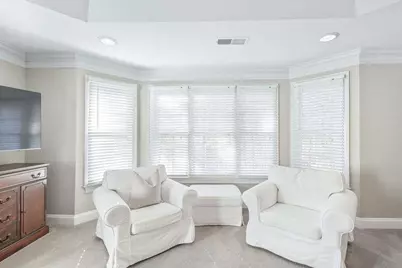 45 Rose Arbor Court, Newnan, GA 30265 - Photo 45