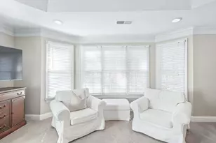 45 Rose Arbor Ct, Newnan, GA 30265 - Photo 45