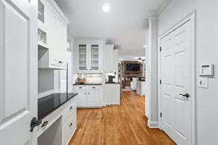 45 Rose Arbor Ct, Newnan, GA 30265 - Photo 27