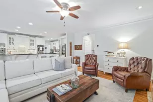 45 Rose Arbor Ct, Newnan, GA 30265 - Photo 19