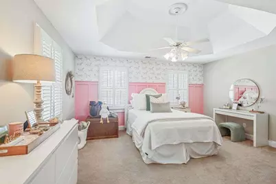 45 Rose Arbor Court, Newnan, GA 30265 - Photo 33