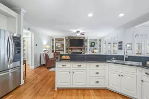 45 Rose Arbor Ct, Newnan, GA 30265 - Photo 25