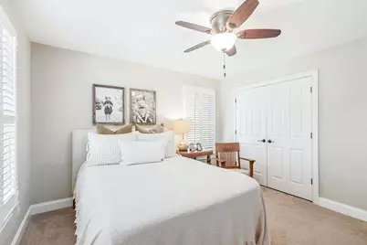 45 Rose Arbor Court, Newnan, GA 30265 - Photo 31