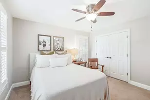 45 Rose Arbor Ct, Newnan, GA 30265 - Photo 31