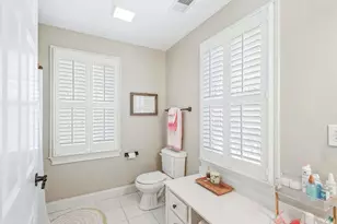 45 Rose Arbor Ct, Newnan, GA 30265 - Photo 35