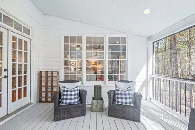 45 Rose Arbor Court, Newnan, GA 30265 - Photo 63