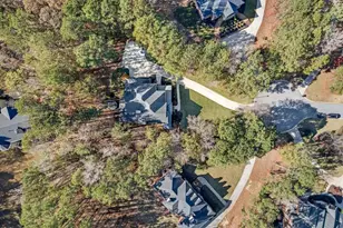 45 Rose Arbor Ct, Newnan, GA 30265 - Photo 71