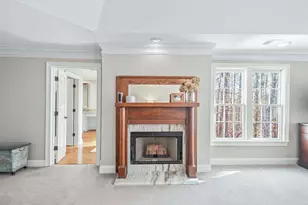 45 Rose Arbor Ct, Newnan, GA 30265 - Photo 43