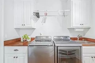 45 Rose Arbor Ct, Newnan, GA 30265 - Photo 55