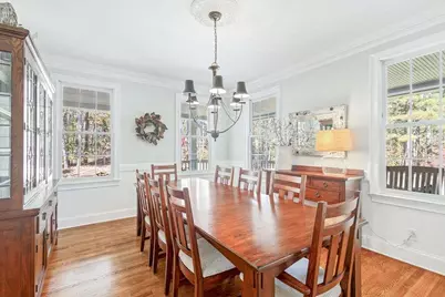 45 Rose Arbor Court, Newnan, GA 30265 - Photo 11