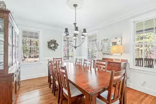 45 Rose Arbor Ct, Newnan, GA 30265 - Photo 11