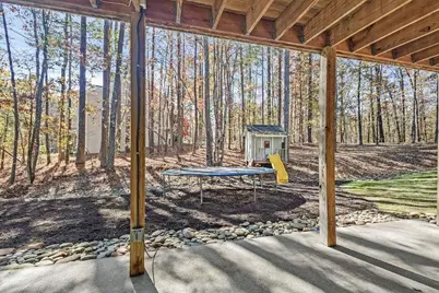 45 Rose Arbor Court, Newnan, GA 30265 - Photo 69