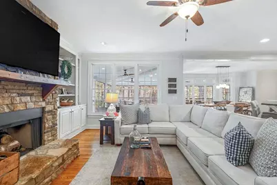 45 Rose Arbor Court, Newnan, GA 30265 - Photo 17