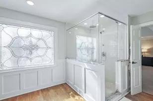 45 Rose Arbor Ct, Newnan, GA 30265 - Photo 49