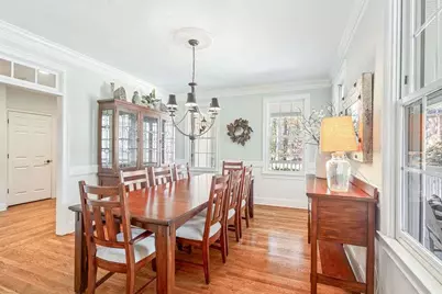 45 Rose Arbor Court, Newnan, GA 30265 - Photo 13