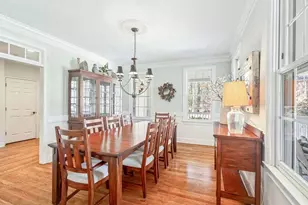 45 Rose Arbor Ct, Newnan, GA 30265 - Photo 13