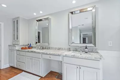 45 Rose Arbor Court, Newnan, GA 30265 - Photo 51