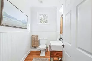 45 Rose Arbor Ct, Newnan, GA 30265 - Photo 15