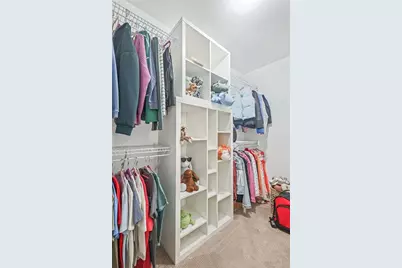 45 Rose Arbor Court, Newnan, GA 30265 - Photo 53