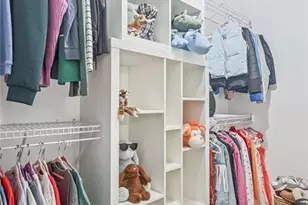 45 Rose Arbor Ct, Newnan, GA 30265 - Photo 53