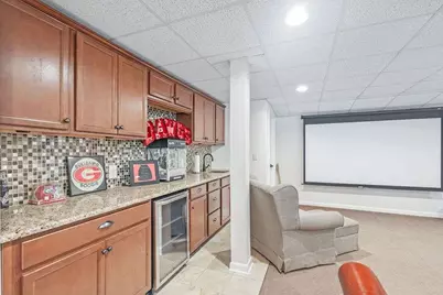 45 Rose Arbor Court, Newnan, GA 30265 - Photo 59