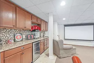 45 Rose Arbor Ct, Newnan, GA 30265 - Photo 59