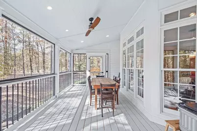 45 Rose Arbor Court, Newnan, GA 30265 - Photo 67