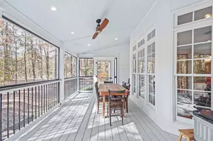 45 Rose Arbor Ct, Newnan, GA 30265 - Photo 67